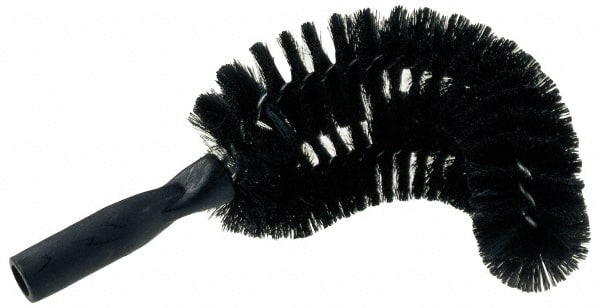 Polyester Brushes, Industrial Brushes, Horse Hair Brushes - China Bristle  Brushes, Polyester Brushes