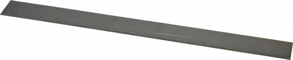 10 Qty 1 Pack Carbon Steel 2-Edge Scraper Replacement Blade - 8" Blade Length, For HDSC, HDSS