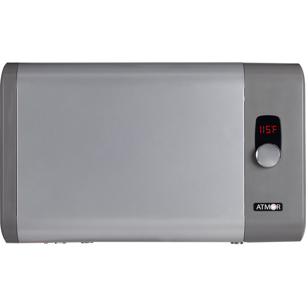 Atmor Electric Water Heaters Style Electric Water Heater Voltage atmor-electric-water-heaters-style-electric-water-heater-voltage