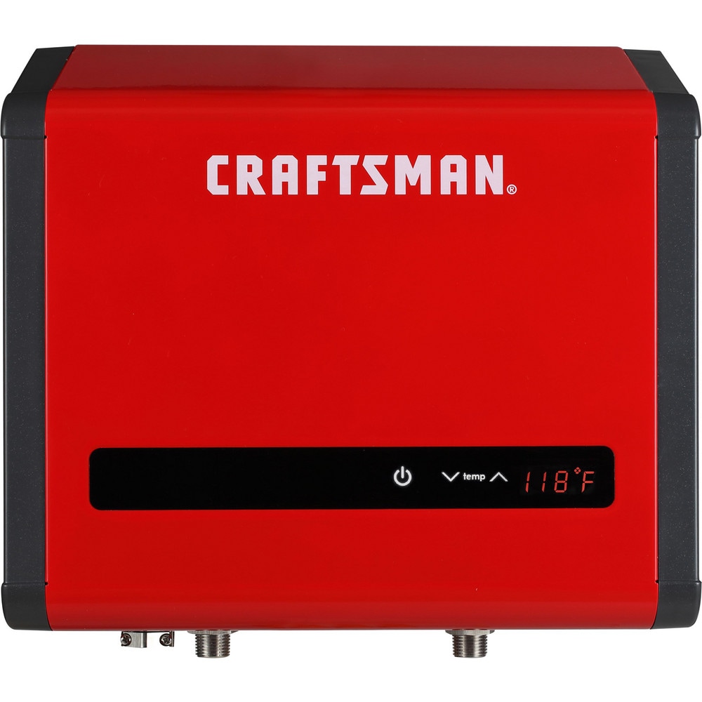 craftsman-electric-water-heaters-style-electric-water-heater