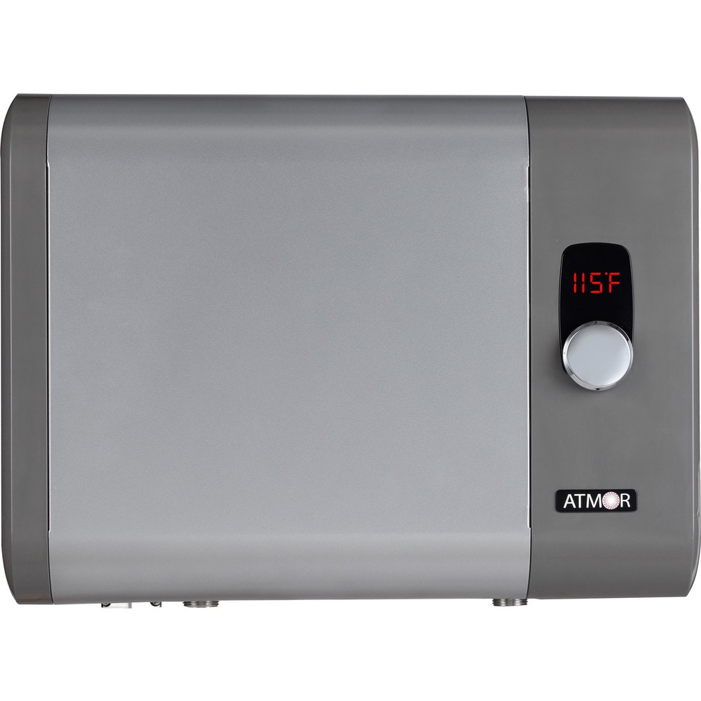atmor-electric-water-heaters-style-electric-water-heater-voltage