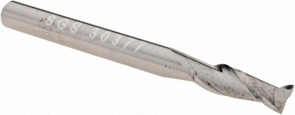 Pacificink