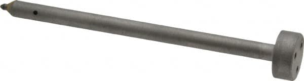 Dotco 1018081 Carbide Etcher & Engraver Stylus Point 