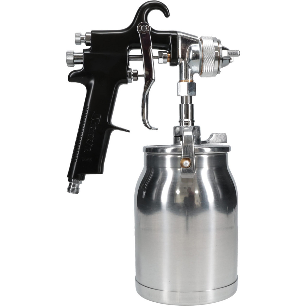 Value Collection product image