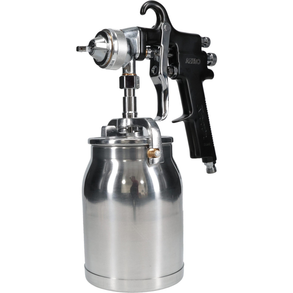 Value Collection product image