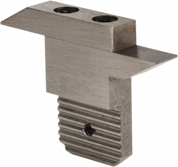 MSC Industrial Supply Co.