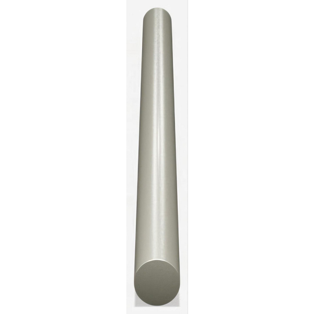 Vermont Gage Class X Plus Pin Gage: 0.0788" Dia, 2" Long - 4 Micro Coated | 2-Pack | Part #141107880