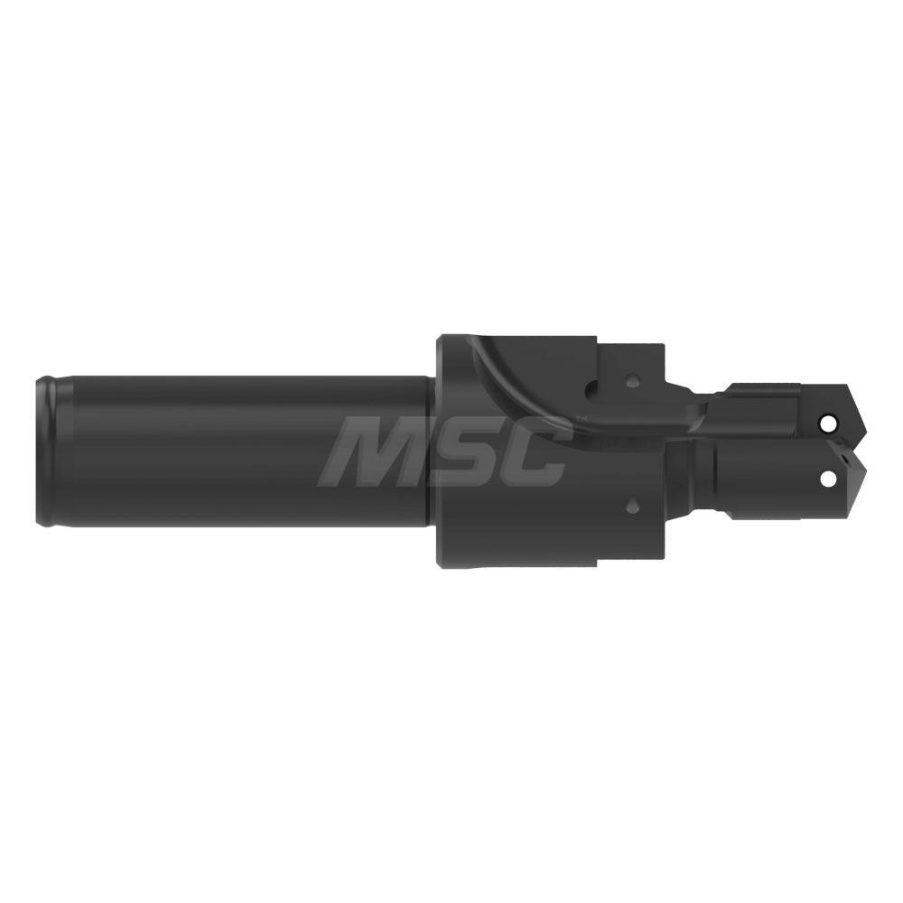 Allied Machine and Engineering 3/416, 0.688" Pilot Diam, 1.207