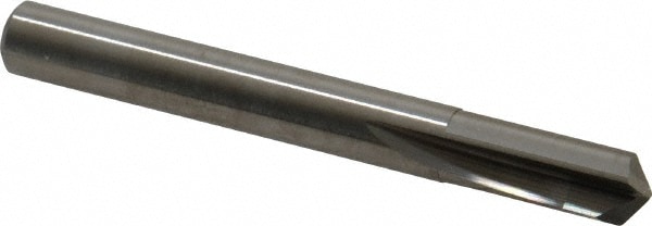 46250 Morse 5917 .010 X .015 LOC 3FL Ball SC BR Made