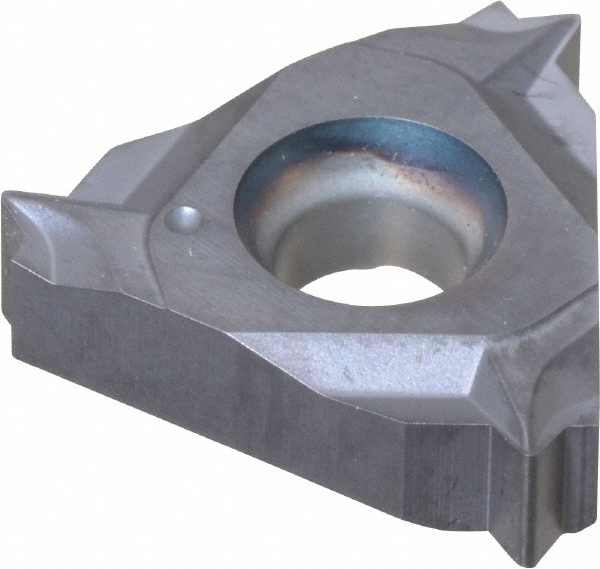 Kennametal Laydown Threading Insert LT16ER175ISOCB KC5025, Carbide