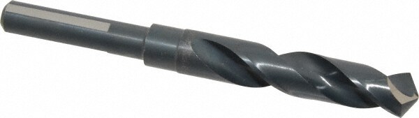 6 Aircraft Extension Drills Champion Champion 7006-1//8 12 PK