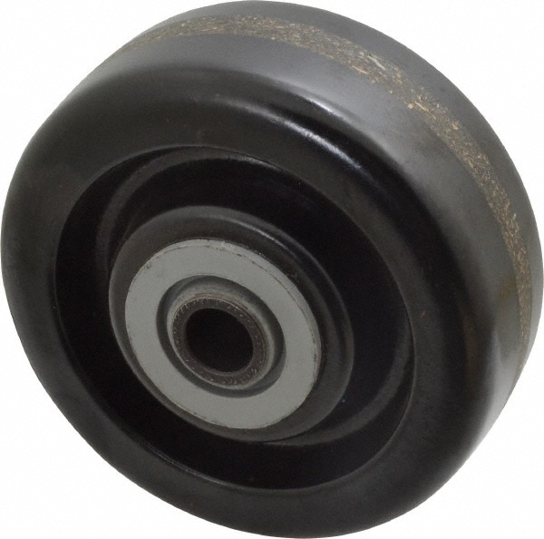 Caster Wheel: Phenolic