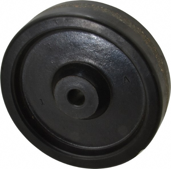 Caster Wheel: Phenolic