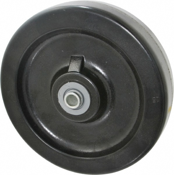 Caster Wheel: Phenolic