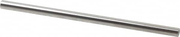80mm Long, Height Gage Holder