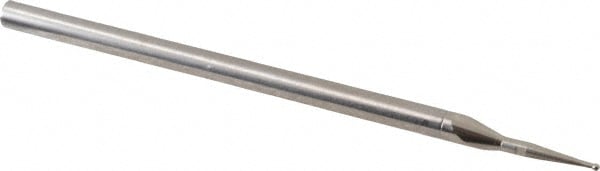 Height Gage Probe