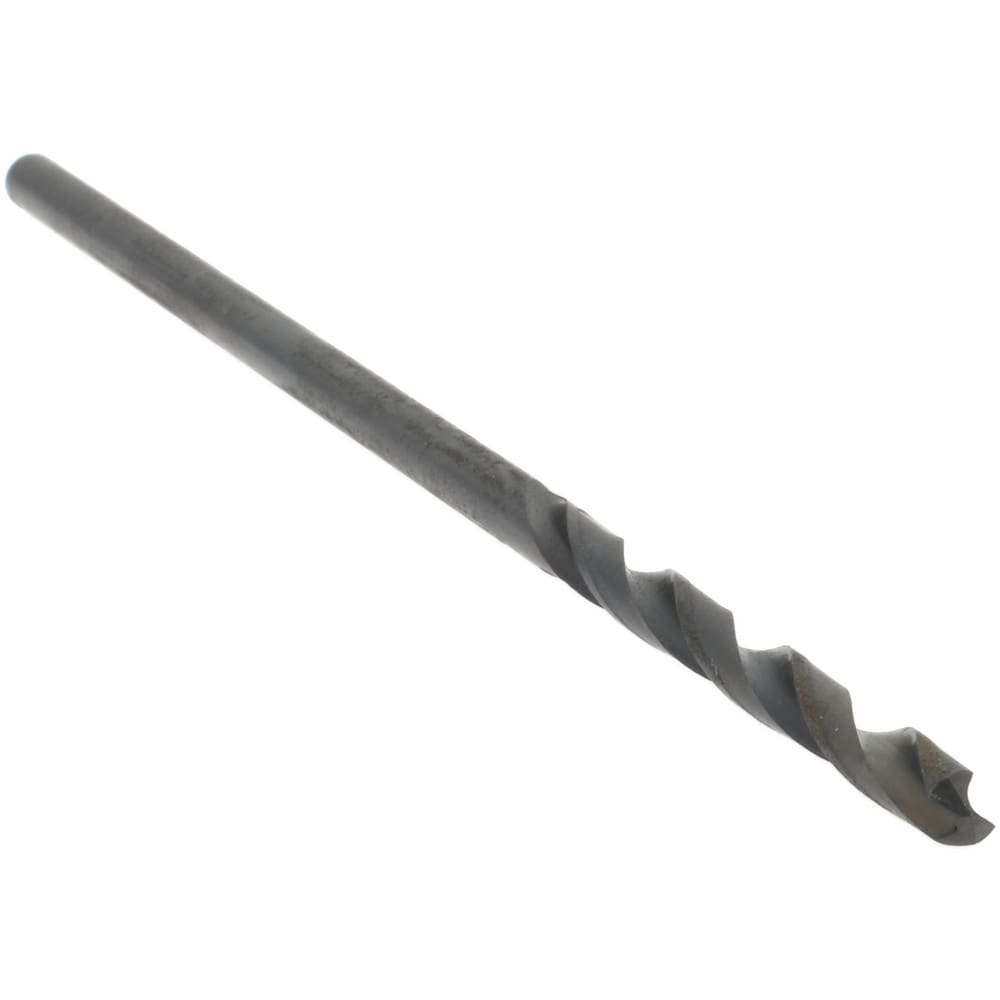 Value Collection - Aircraft Extension Drill Bit: #19, 135 ° Point, High 