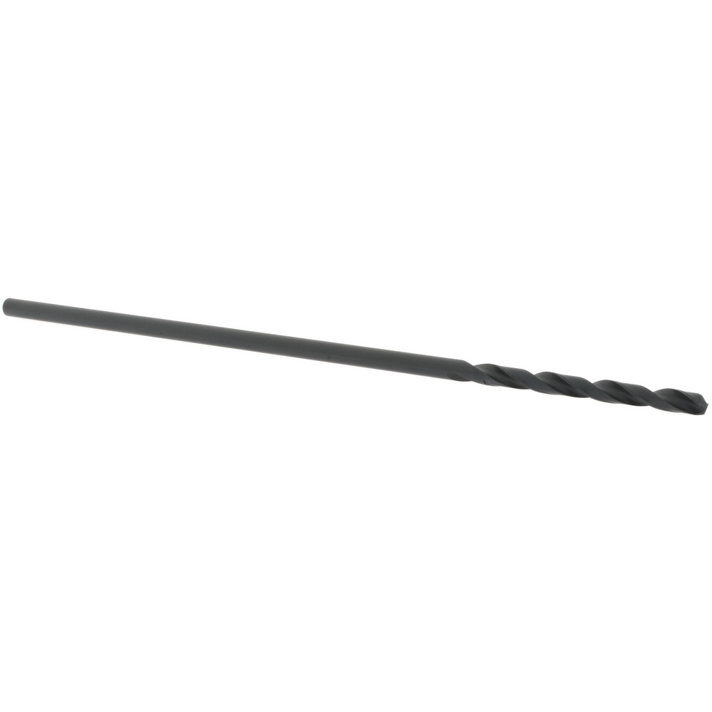 Value Collection Aircraft Extension Drill Bit 25, 135 ° Point, High