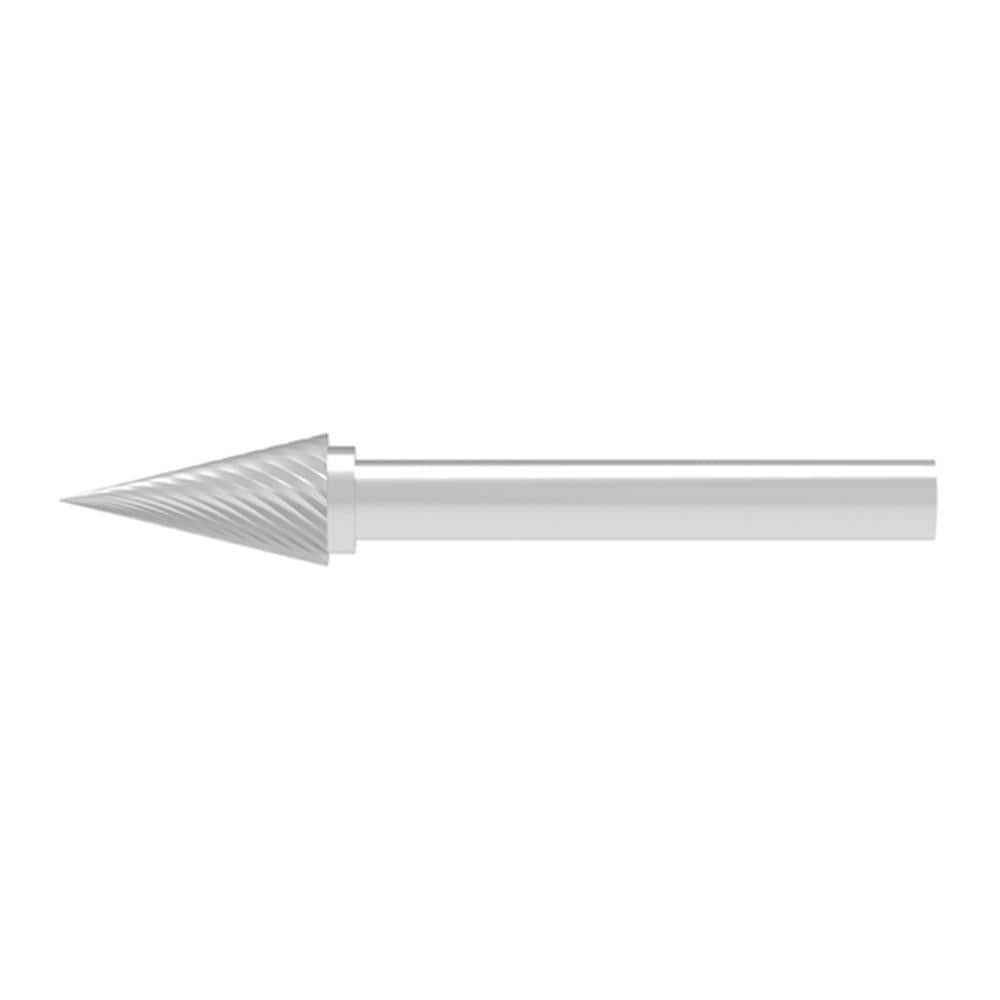 Pacificink