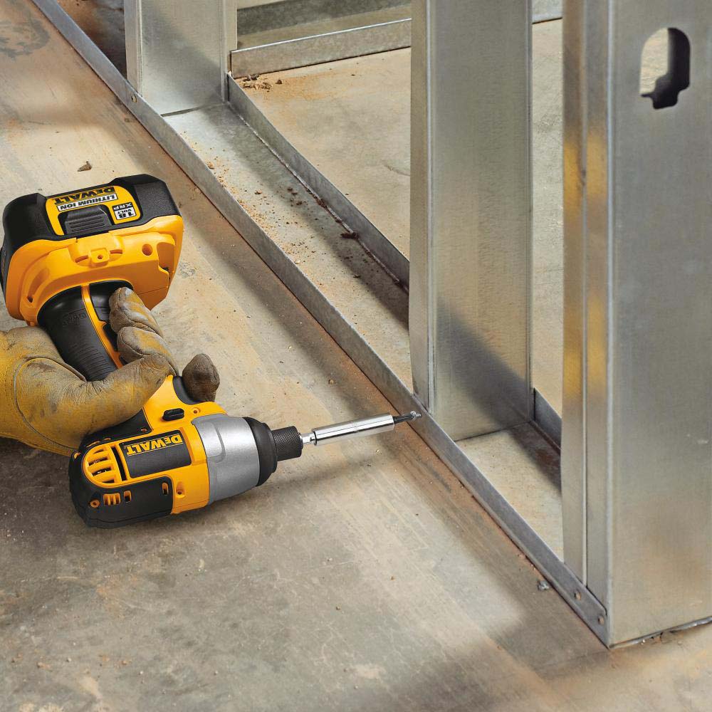 DeWALT product image