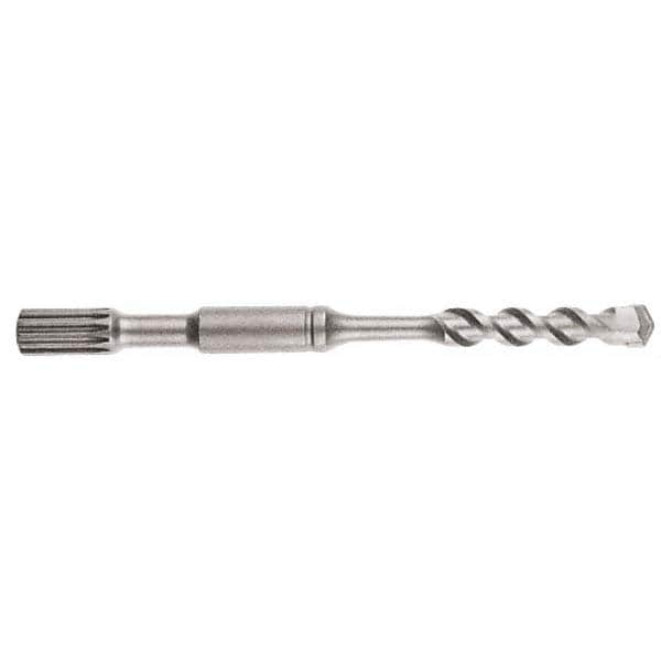 Dewalt spline rotary hammer drill bits new arrivals