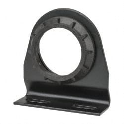 FRL Mounting Bracket: Use with 06A, 06E, 06G & 06R