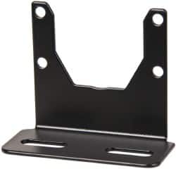 FRL Mounting Bracket: Use with 06F, 06L, 11F & 16L