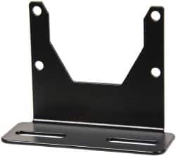FRL Mounting Bracket: Use with 07F, 07L, 12F & 17L