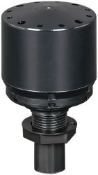 FRL Auto Drain Kit: Use with 06, 07, 11, 12 & P3N