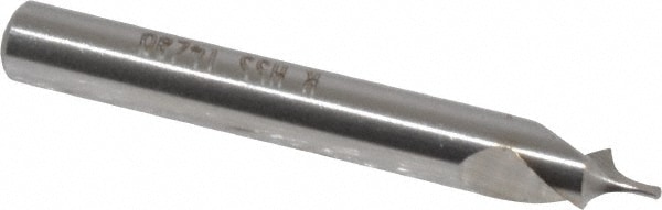 Pacificink