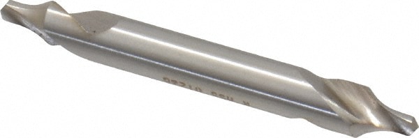 Pacificink