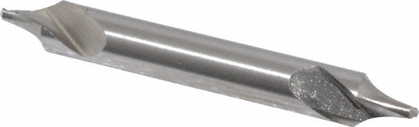 Pacificink