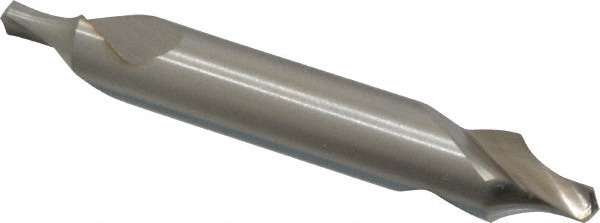 Pacificink