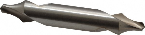 Pacificink