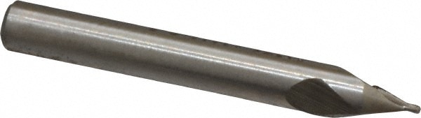 Pacificink