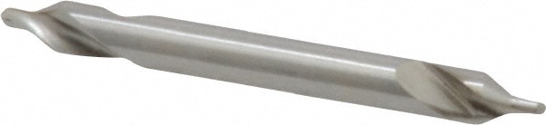 Pacificink
