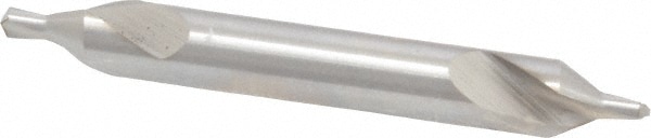 Pacificink