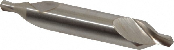 Pacificink
