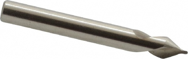 Pacificink