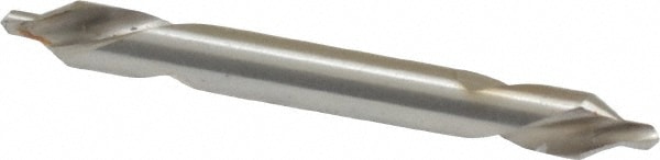 Pacificink