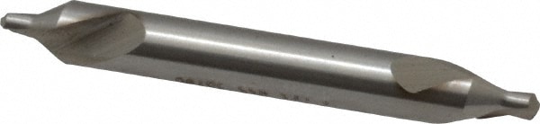 Pacificink