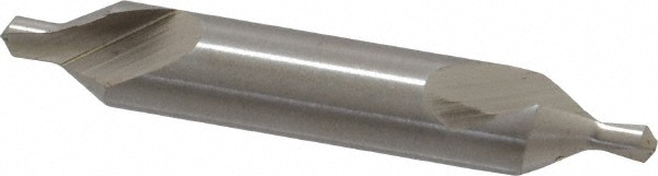 Pacificink