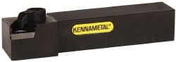 Kennametal 1097036 RH CTGP 0° Positive Rake Indexable Turning Toolholder Image