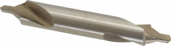 2 Flutes 6 mm Shank Dia Ball Nose 1.5 mm Corner Radius 3 mm Cut Dia 2.4 mm LOC Short Shank Mitsubishi Materials VF2XLBR0150N300S06 Series VF2XLB Carbide Impact Miracle End Mill 30 mm Neck