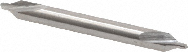 Pacificink