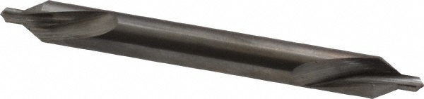 Pacificink