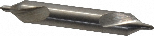 Pacificink