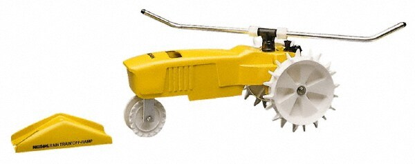 3/4-8 NH Rotary Lawn Sprinkler