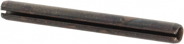 Pacificink