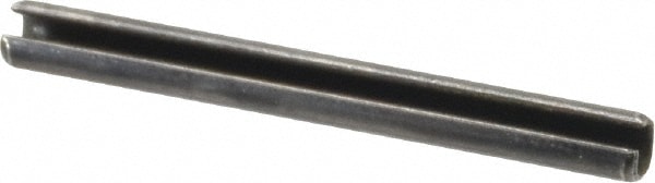 Pacificink
